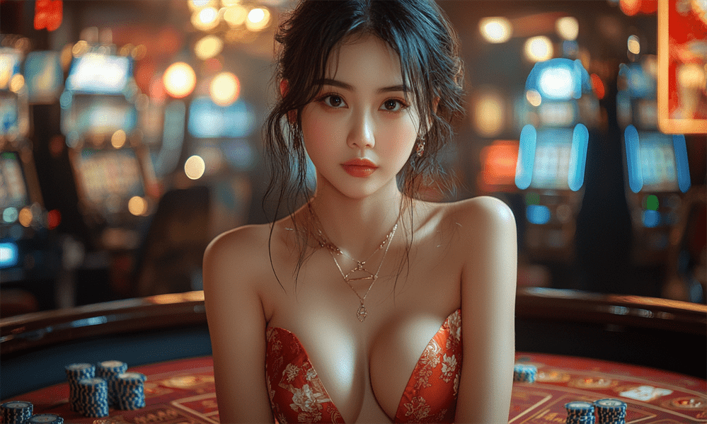 cu bet