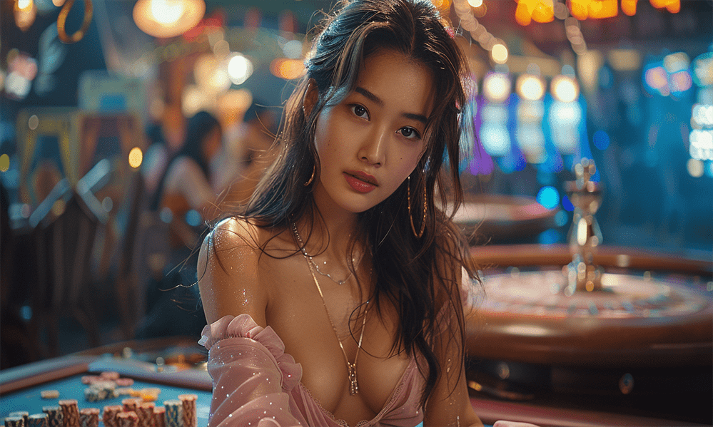 bd bxh vn