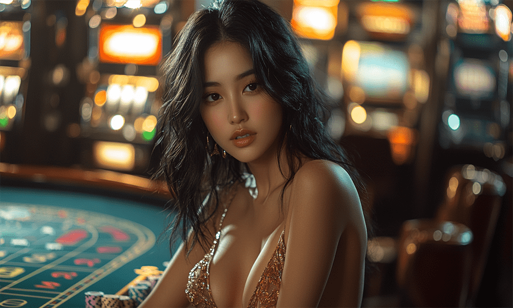 bong99 sòng bạc